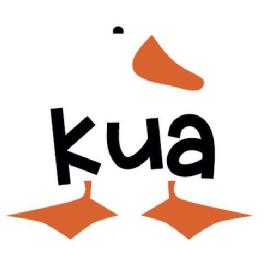 KUA