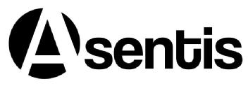 ASENTIS