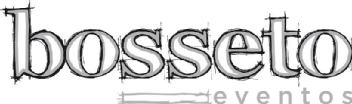 BOSSETO EVENTOS