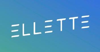 ELLETTE