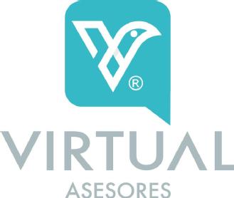 VIRTUAL ASESORES