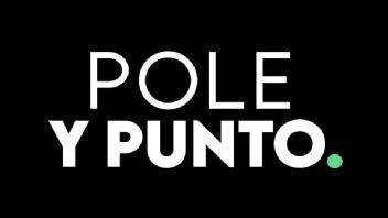 POLE Y PUNTO