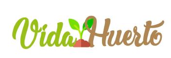 VIDAHUERTO