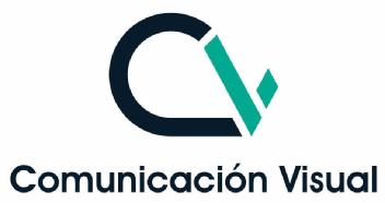 Comunicación Visual