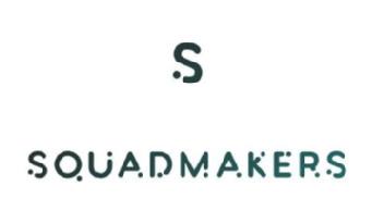 S SQUADMAKERS
