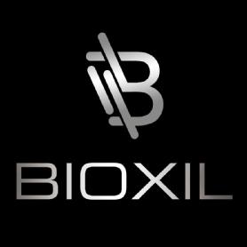 BIOXIL