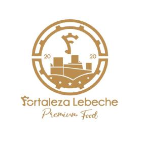 Fortaleza Lebeche Premium Food
