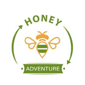 HONEY ADVENTURE