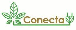 CONECTA