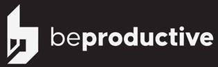 BEPRODUCTIVE