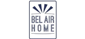 BEL AIR HOME