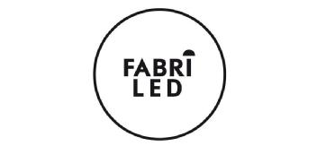 FABRI LED