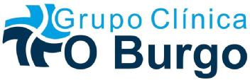 GRUPO CLINICA O BURGO