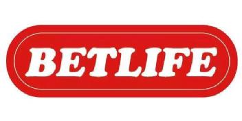 BETLIFE