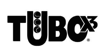 TuboX3