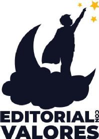 Editorial con Valores