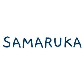 SAMARUKA