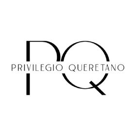 PRIVILEGIO QUERETANO PQ