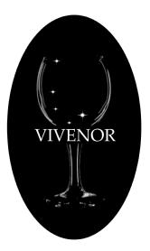 VIVENOR