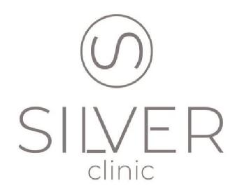 SILVER CLINIC