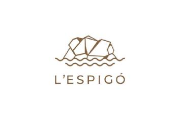 L'ESPIGÓ