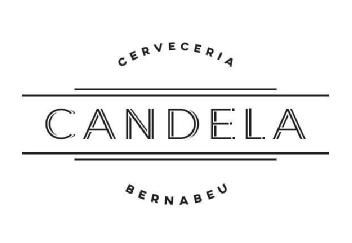 CERVECERIA CANDELA BERNABEU