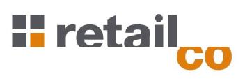 RETAILCO