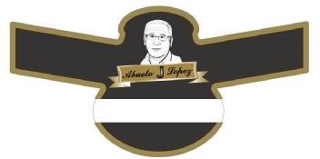 ABUELO J LOPEZ
