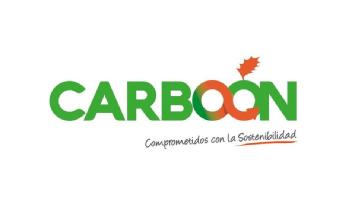 CARBOON COMPROMETIDOS CON LA SOSTENIBILIDAD