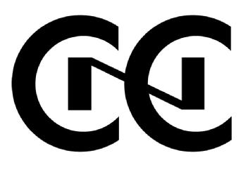 CNC