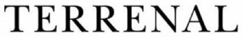 TERRENAL