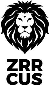 ZRRCUS