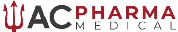 ACPHARMA MEDICAL