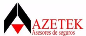 AZETEK ASESORES DE SEGUROS