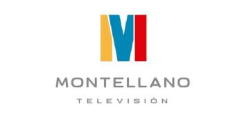 M MONTELLANO TELEVISIÓN