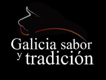 GALICIA SABOR Y TRADICIÓN