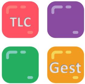 TLCGEST