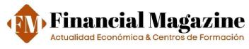 FM FINANCIAL MAGAZINE ACTUALIDAD ECONÓMICA & CENTROS DE FORMACIÓN