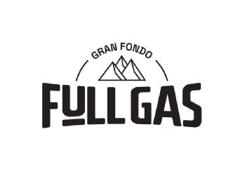GRAN FONDO FULL GAS