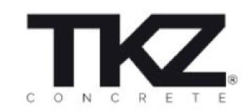 TKZ CONCRETE