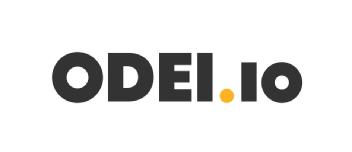 ODEI IO