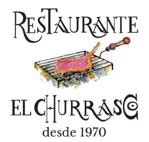 RESTAURANTE EL CHURRASCO DESDE 1970