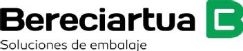 Bereciartua Soluciones de embalaje