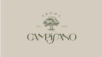 AROMA EST. 1956 CAMPISANO