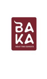 BAKA MEAT THE EXPERTS