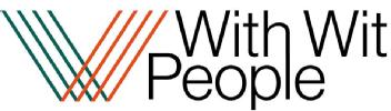 WITH WIT PEOPLE