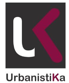 URBANISTIKA