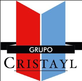 GRUPO CRISTAYL