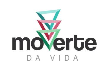 Moverte da vida