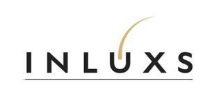 INLUXS